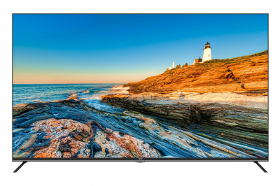 Elevate Your Business with NPC Smart TV Solutions