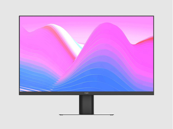 NPC-LCD2204: Empowering Creatives with a Full-Screen Visual Delight(图1) 1-230R3154JcF.png