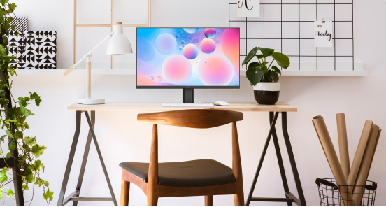 Enhance Your Design Experience with NPCs Full-Screen Monitor(图1) 1-230R5151421649.png