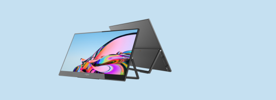 Elevate Your Viewing Experience with NPC TV: Unleashing the Power of Innovation(图1) 1-230Z4110PcA.png