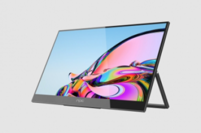 Elevate Your Visual Experience with NPC Monitors: Unleashing Innovation and Precision