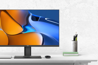 NPC: Revolutionizing Visual Excellence as a Leading LCD Panel Manufacturer