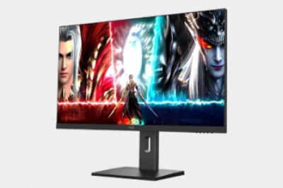 Revolutionizing Visual Excellence: NPC's Prominence as an LCD Panel Manufacturer
