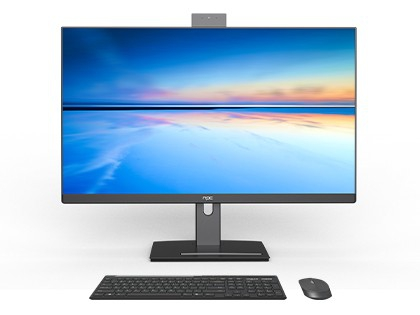 NPC Computers: Unleashing the Power of Innovation for an Unparalleled Digital Experience(图1) 1-230Z4115624600.png