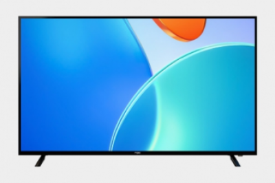 NPC Smart TV: Elevate Your Entertainment with Intelligent Connectivity