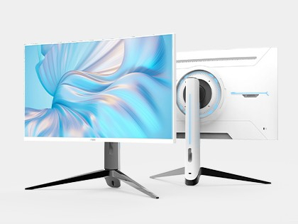 Elevate Your Visual Experience with NPC Monitors: Unmatched Quality and Performance(图1) 1-230Z4140U93M.png