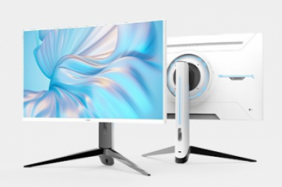 Elevate Your Visual Experience with NPC Monitors: Unmatched Quality and Performance