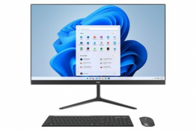 NPC Computers: Powering Your Digital Journey with Cutting-Edge Technology
