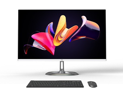 NPC: Redefining Entertainment with TV and Computer All-in-One Solutions(图1) 1-230Z4142200262.png