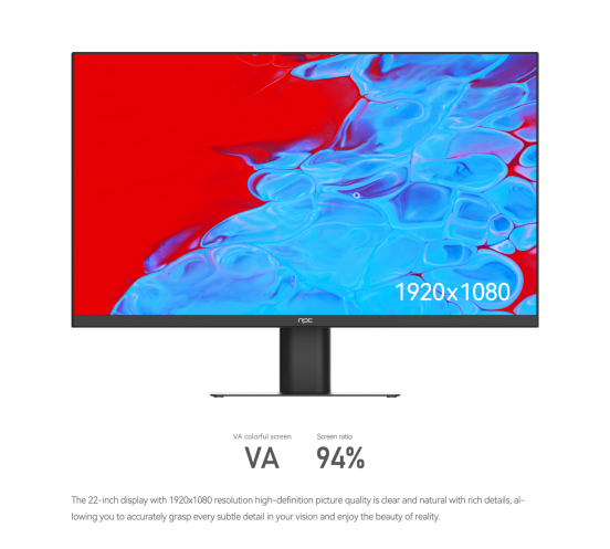 Enhance Your Viewing Experience with NPC Full-Screen Monitors(图1) 1-230Z4143F5L9.png