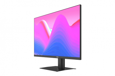 Unleash Your Visual Potential with NPC Monitors