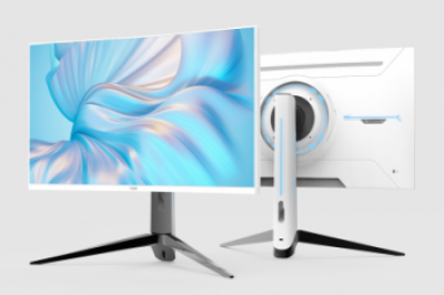 NPC Monitors: Enhancing Comfort and Performance