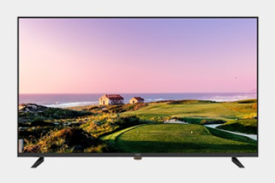 NPC TV: The Ultimate Choice for High-Quality Entertainment