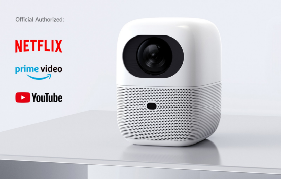 Enhancing Visual Experiences: NPC, Your Trusted Display Manufacturer(图1) 1-23120510593X23.png