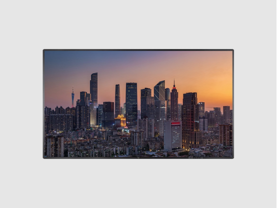 Improve Your Viewing Experience with NPCs QLED Smart TVs(图1) 1-231205105G6461.png
