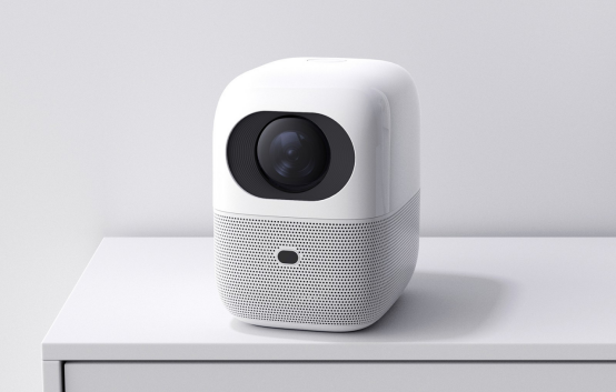 NPC: Revolutionizing the Display Industry with Cutting-Edge Technology(图1) 1-231205105S0516.png