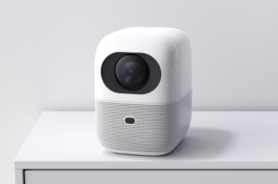 NPC: Revolutionizing the Display Industry with Cutting-Edge Technology