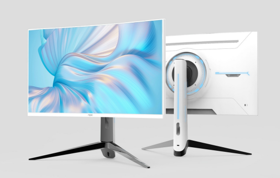 Unleashing the Power of Full HD Monitors: Experience the NPC Difference(图1) 1-23120511010J01.png