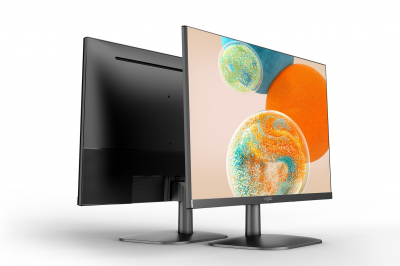Unleashing Display Excellence: NPC, Your Trusted LCD Panel Manufacturer