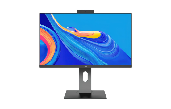 NPC: Redefining Computing with Cutting-Edge Laptops(图1) 1-2312051113311G.png