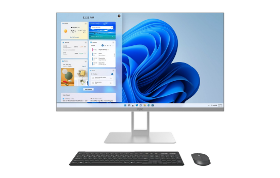 NPC Computers: Empowering Performance and Productivity(图1) 1-23120511144O25.png