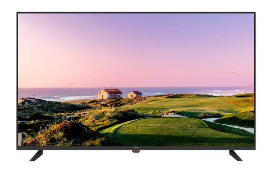 Elevate Your Entertainment Experience with NPC 4K QLED TVs(图1) 1-2312051121041O.png