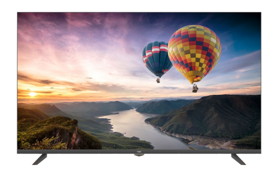 Promote Your Home Entertainment with NPCs Cutting-Edge 4K QLED TVs(图1) 1-231205112216464.png