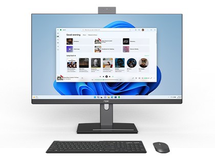 NPC PF2702-M