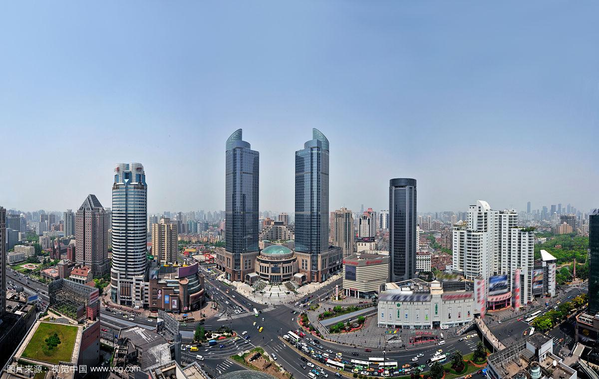 1-231225121P59D.jpg