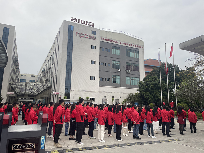 Good luck resume work, the Year of Loong(图5)