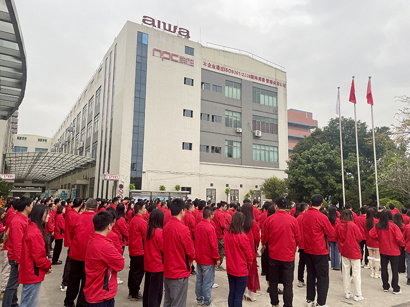 Good luck resume work, the Year of Loong(图6)