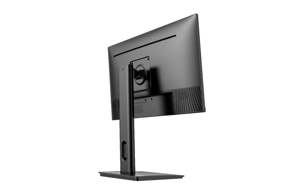 NPC-MF2531-K