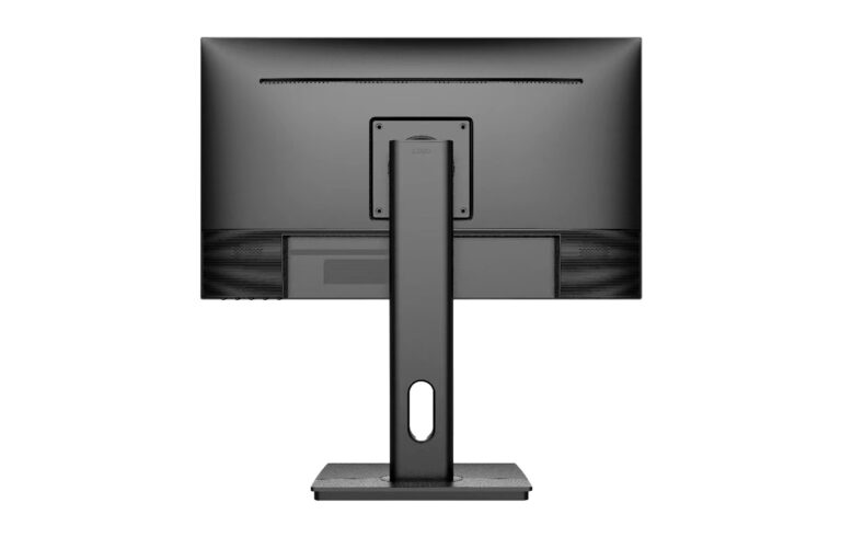 NPC-MF2531-K