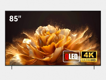 XU85WD180G