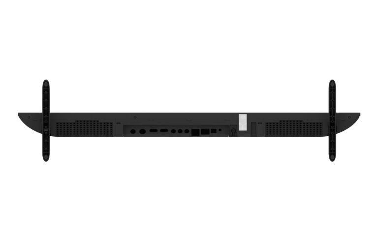 XU43WD240N