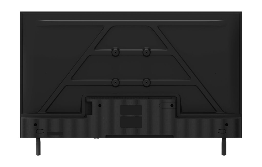 XU43WD240N