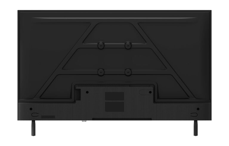 XU43WD240N