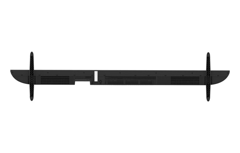 XU65WD240N