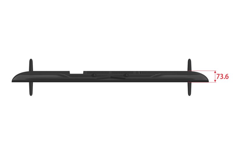 XU65WD240N