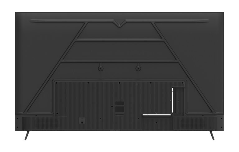 XU75WD240N