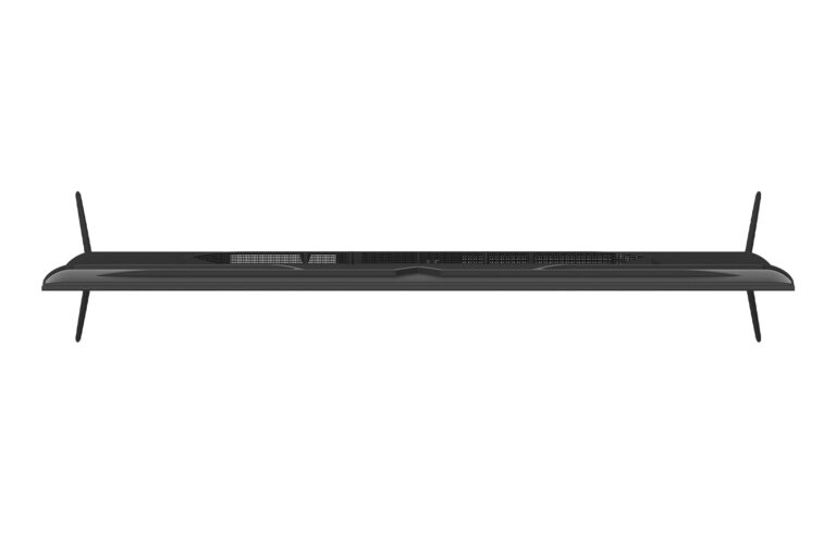 XU75WD240N