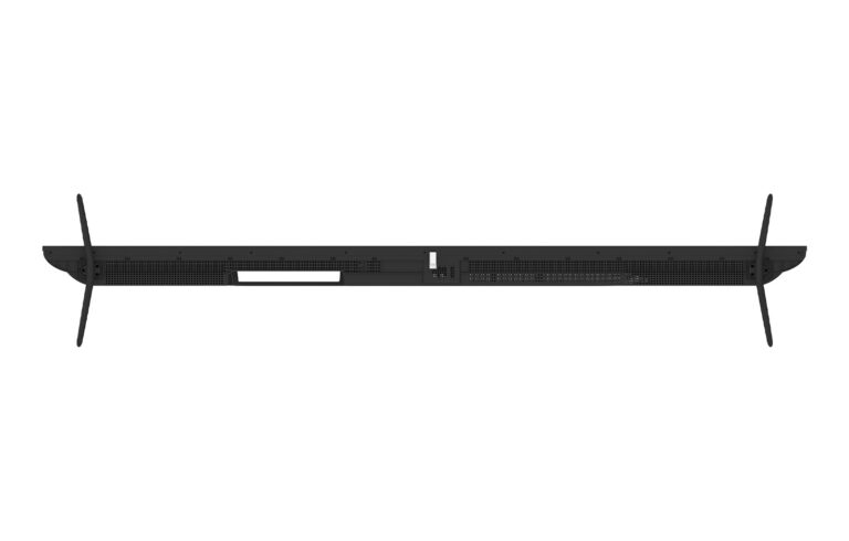 XU75WD240N