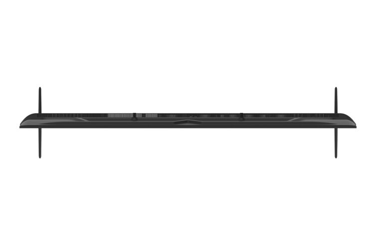 XU85WD240N