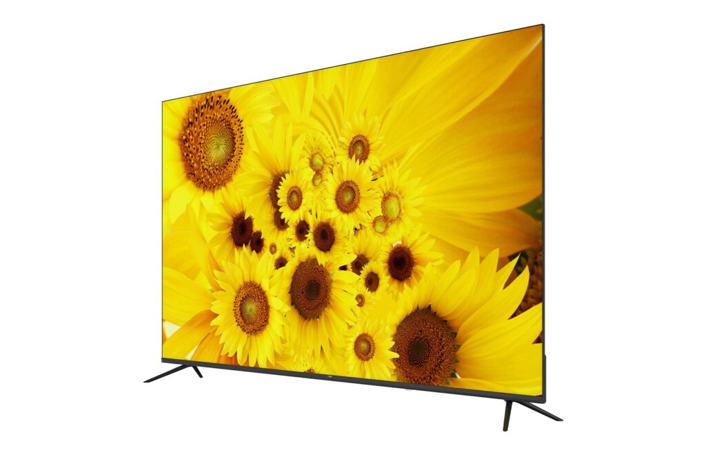 XU75WD180G
