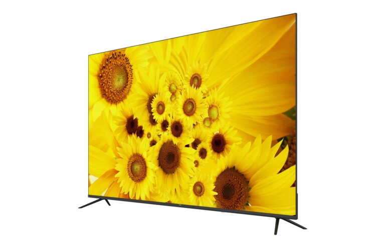 XU75WD180G