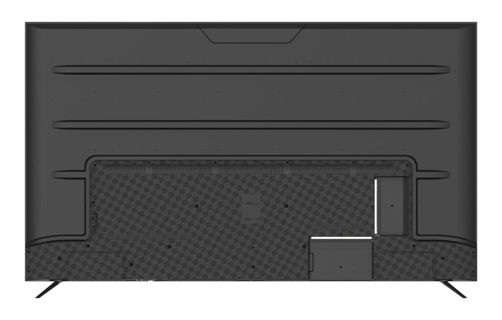 XU75WD180G