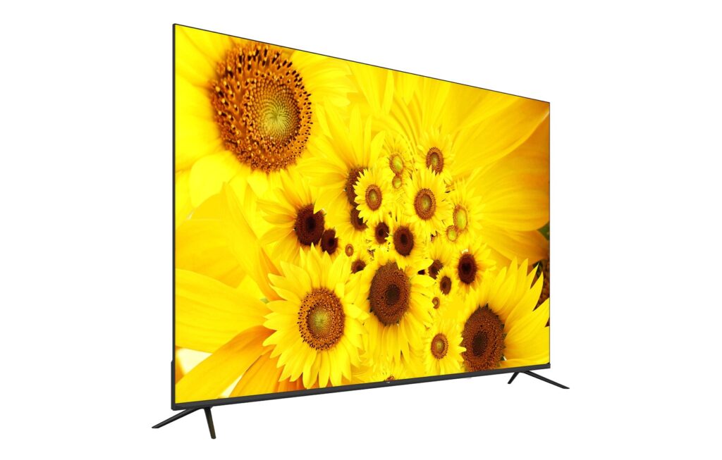 XU75WD180G