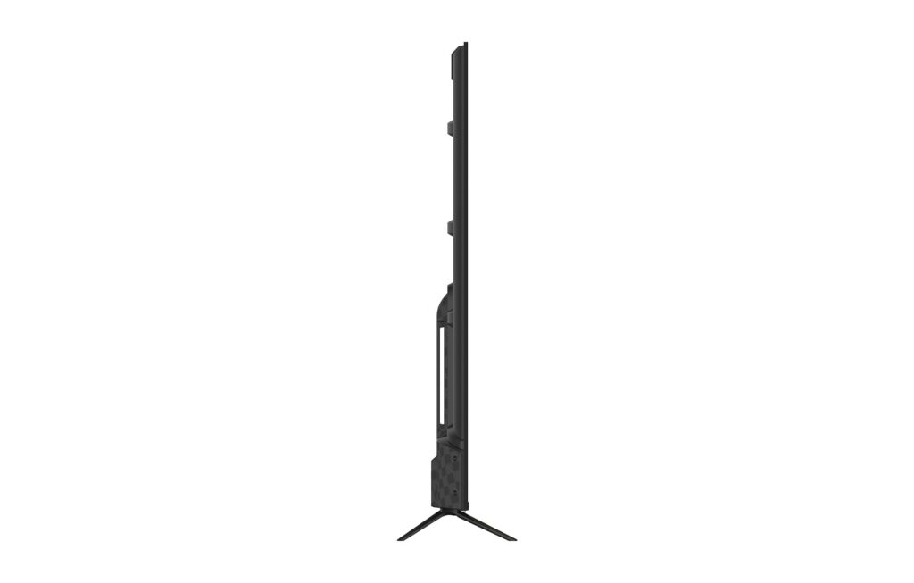XU75WD180G
