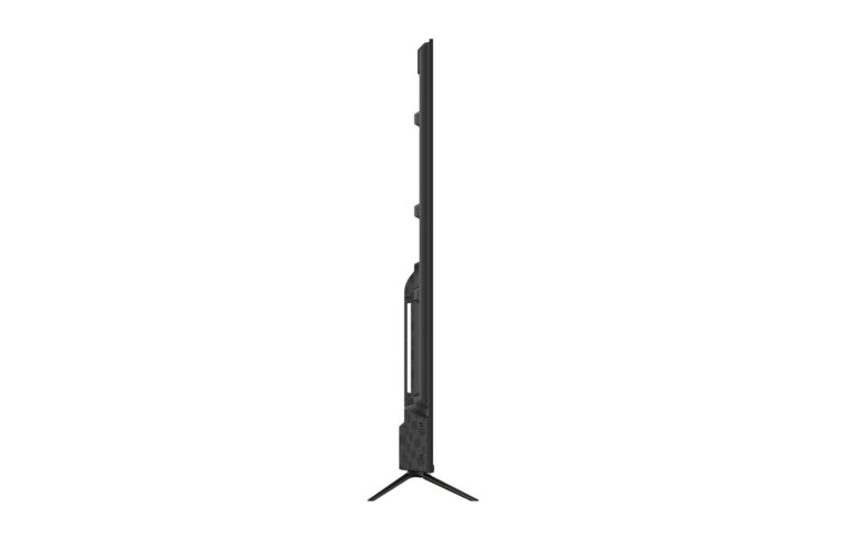 XU75WD180G