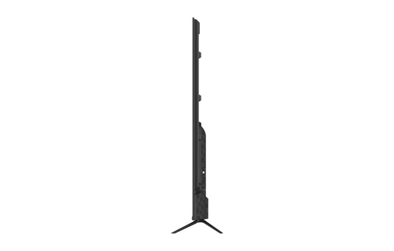 XU75WD180G